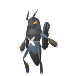 Lokix